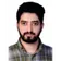 دکتر اسماعیل قاری