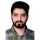 دکتر اسماعیل قاری