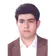 دکتر علی ایزدی