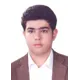 دکتر علی ایزدی