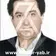 دکتر ولی اله حسین پور