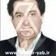 دکتر ولی اله حسین پور