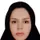 دکتر ثریا حسن پور