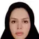دکتر ثریا حسن پور
