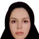 دکتر ثریا حسن پور