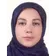 دکتر نازنین اسجدی