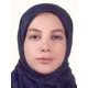 دکتر نازنین اسجدی
