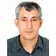 دکتر سیدمرتضی رضائی ناظمی