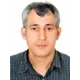 دکتر سیدمرتضی رضائی ناظمی