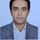 دکتر محمد منصوری پور