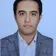 دکتر محمد منصوری پور