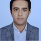 دکتر محمد منصوری پور