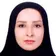 دکتر رباب پورقربان خلخالی