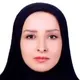 دکتر رباب پورقربان خلخالی