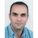 دکتر محمد جوزدانی