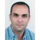 دکتر محمد جوزدانی