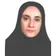 دکتر ناهید سلطانی عظمیان