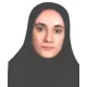 دکتر ناهید سلطانی عظمیان