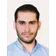 دکتر هیمن رسولی