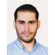 دکتر هیمن رسولی