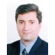 دکتر مجید خرسندیان