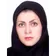 دکتر صالحه اصغری