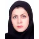 دکتر صالحه اصغری