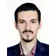 دکتر مسعود مدیحی