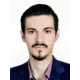 دکتر مسعود مدیحی