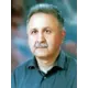 دکتر جمال کوچکسرائی