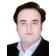 دکتر علیرضا صالحی مرزیجرانی