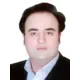 دکتر علیرضا صالحی مرزیجرانی