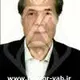 دکتر محمد خلیل زاد