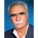 دکتر محمد بهارستانی