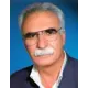 دکتر محمد بهارستانی