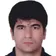 دکتر فرشید اینانلویغمورلو