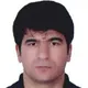 دکتر فرشید اینانلویغمورلو