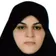 دکتر شهرزاد منصوری
