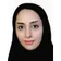 دکتر پردیس پانی