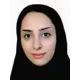 دکتر پردیس پانی