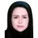 دکتر بهناز پالیزیان