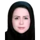 دکتر بهناز پالیزیان