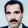 دکتر اسد همتی سیالرز