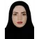 دکتر پرنیا سرلک گودرزی