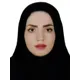 دکتر پرنیا سرلک گودرزی
