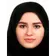 دکتر آیدا مرادی