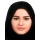 دکتر آیدا مرادی