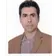 دکتر احسان مهدی زاده