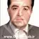 دکتر حمیدرضا عمرانی