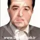 دکتر حمیدرضا عمرانی